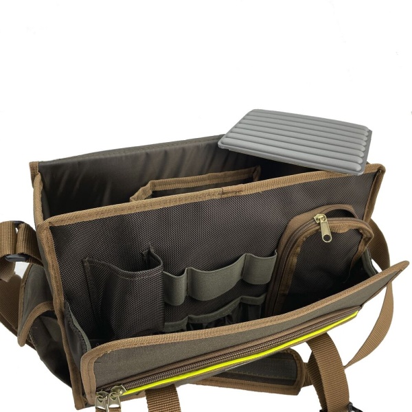 big_fishing_aquatic_s_04_dark brown_02