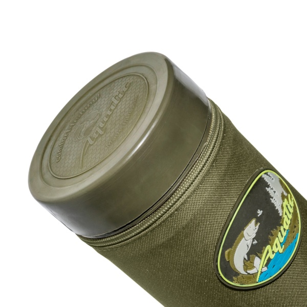 t-110-132-2-20171206