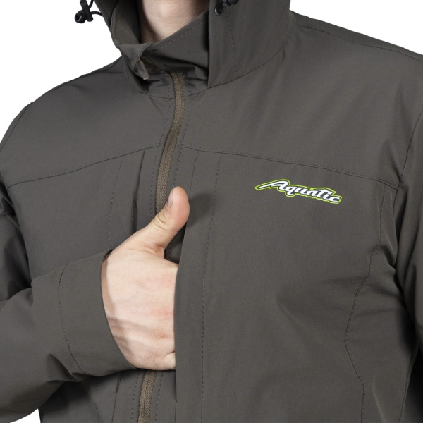 summer_jacket_aquatic_ks_21_khaki_02