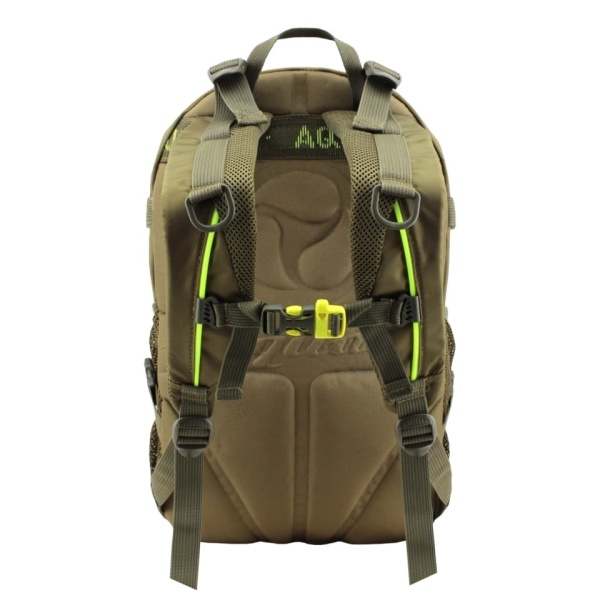 fishing backpack_aquatic_r-30m-03