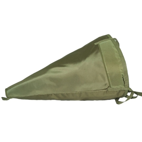 anchor_parachute_khaki_aquatic_yap-02khaki_02-1