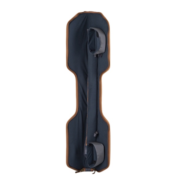 сase_hard_ch_30_blue_05