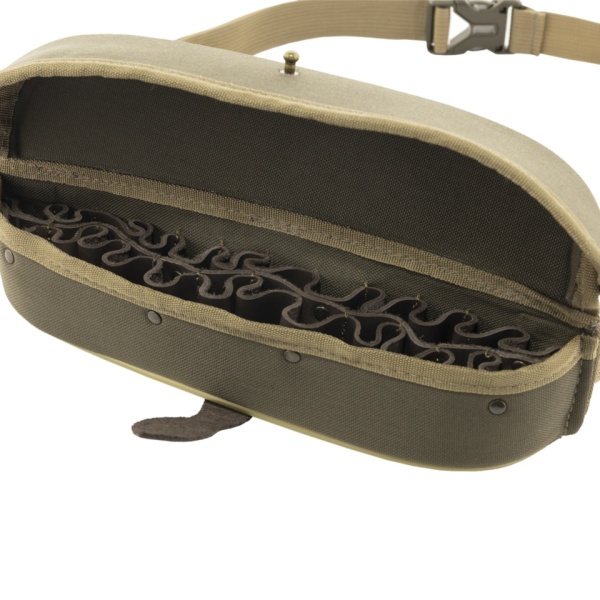 bandolier_bag_hunter_aquatic_po-07_2