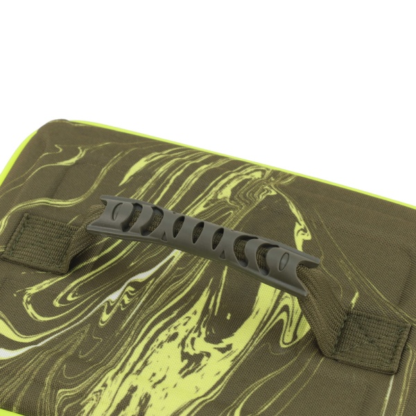 bag_for_feeders_cargo_equipment_aquatic_s-39_green_river_04 