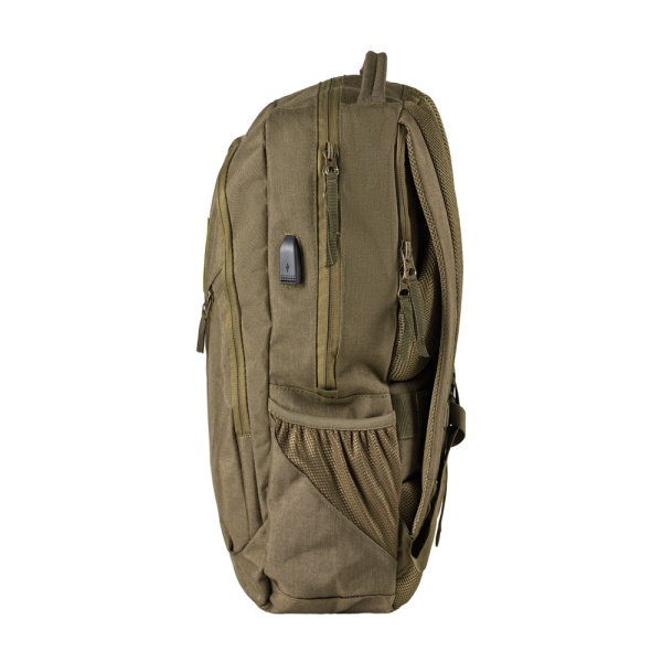 City_backpack_aquatic_r_28_khaki_03