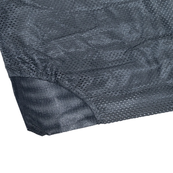 bag_for_storing_fish_aquatic_mp_02_gray_3