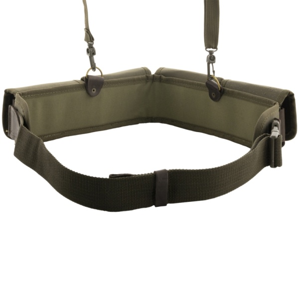 bandolier_aquatic_po_08_3