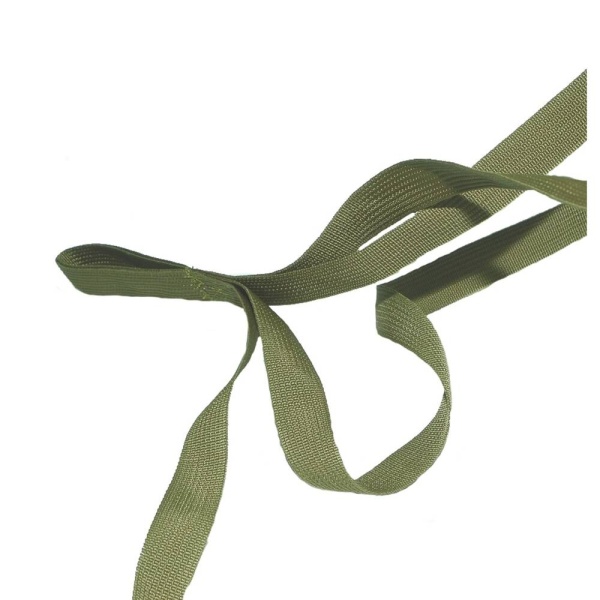 anchor_parachute_khaki_aquatic_yap-01khaki_04