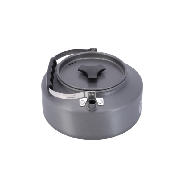 чайник 1,6 4(ретушь)