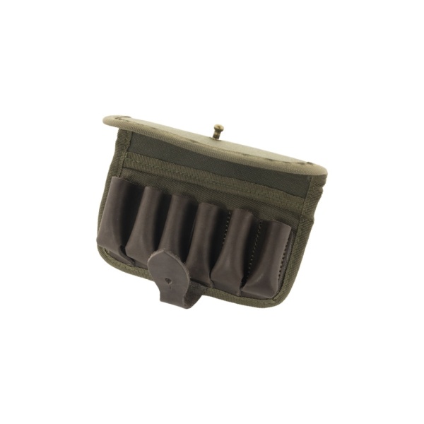 pouch_aquatic_po_01_2