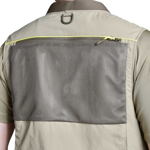 fishing_vest_aquatic_g_07_02