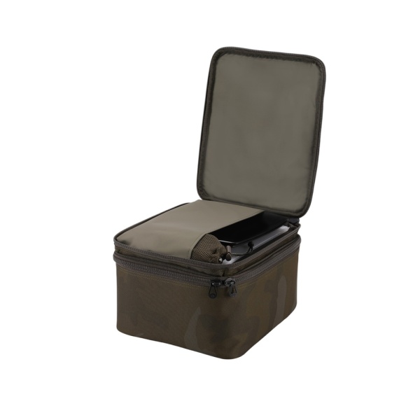 IMG_1358(ретушь)1500х1500