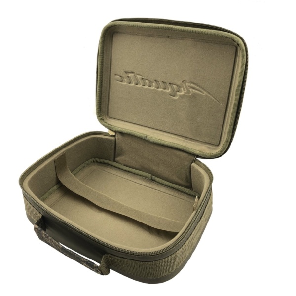 hunter_accessory_bag_aquatic_so_25_02