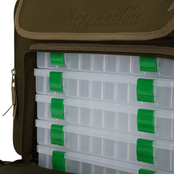 СБК-14_2-контейнерывнутри