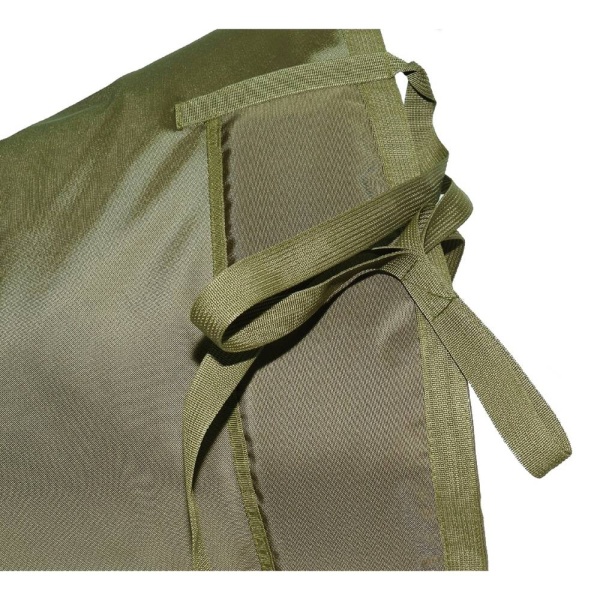 anchor_parachute_khaki_aquatic_yap-01khaki_03