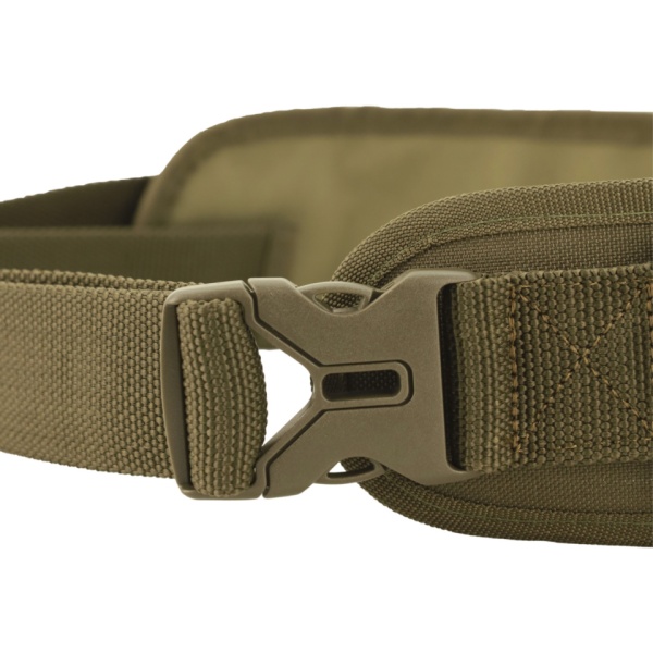 bandolier_aquatic_po_11_01-1-960x960