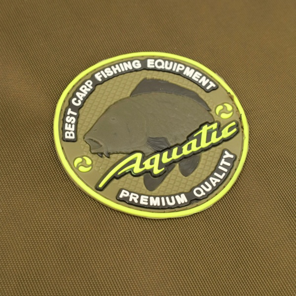 table_cover_aquatic_ch_32_02-960x960