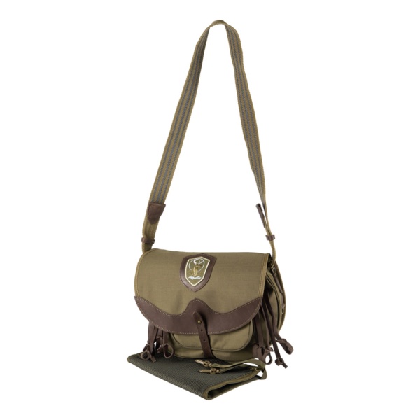 hunters_game_bag_aquatic_so-29_02-960x960