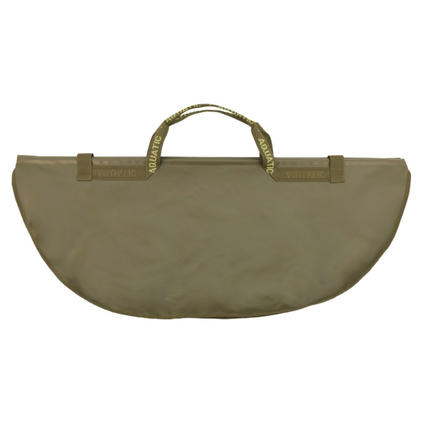 bag_for_weighing_fish_aquatic_s_22_04