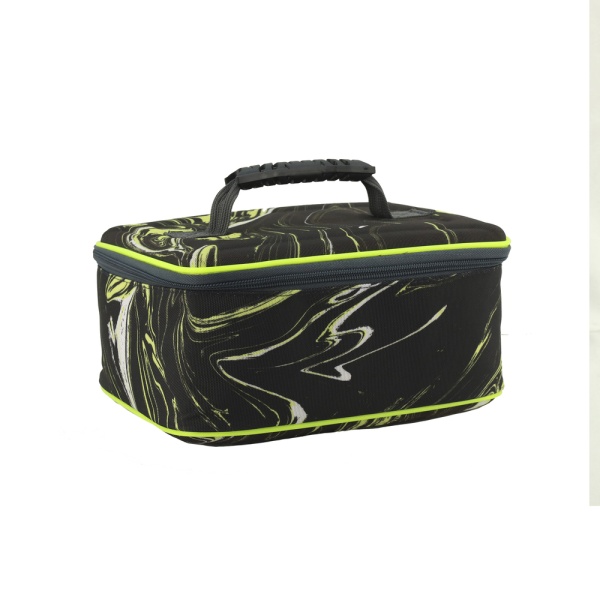 bag_for_feeders_cargo_equipment_aquatic_s-39_dark_river_03 