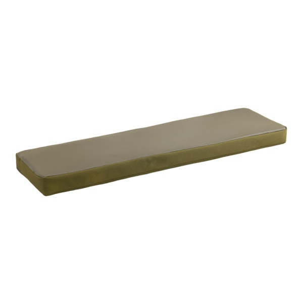 overlay_for_sittig_of_the_boat_aquatic_ch-16_khaki_06
