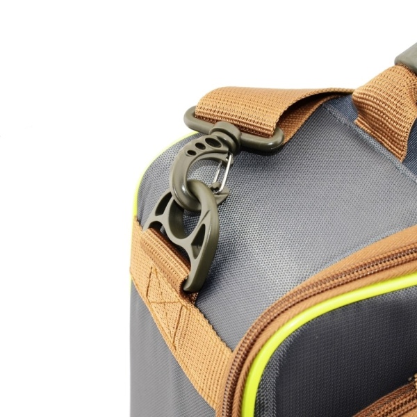 bag_for_reels_and_accessories_aquatic_s_35_blue_03