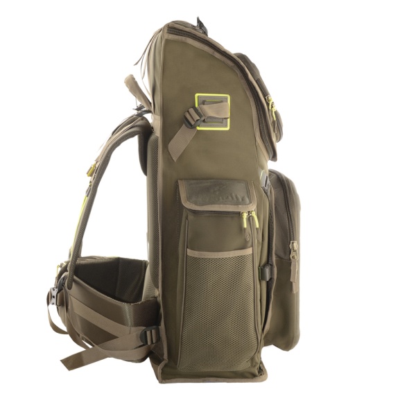 fishing_backpack_aquatic_R-86-03