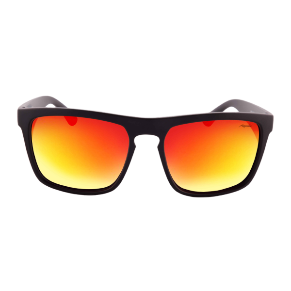 Карточка для сайта (7)