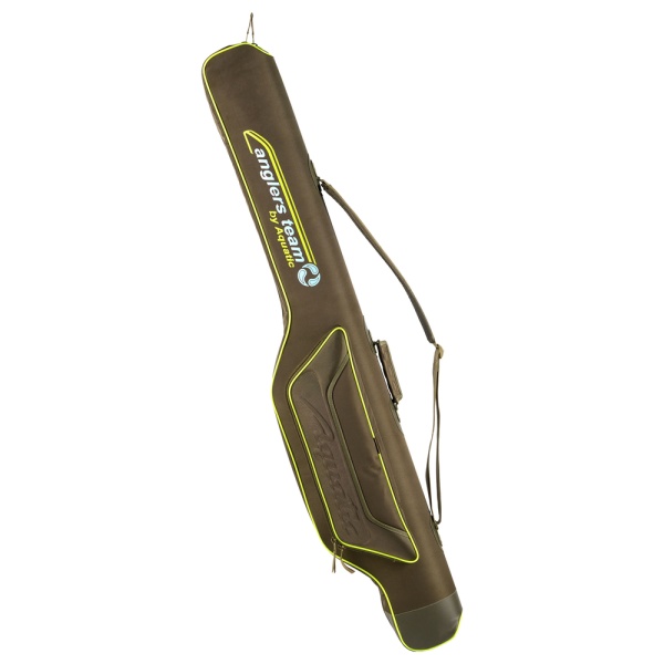 сase_for_feeder_rods_hard_сh_36_khaki_12