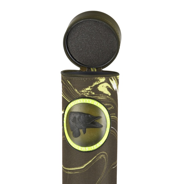 tube_t_90_green_river_without_pocket_02