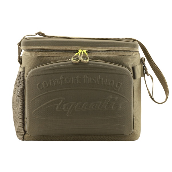boat_bag_with_boxes_slk-53_khaki_02