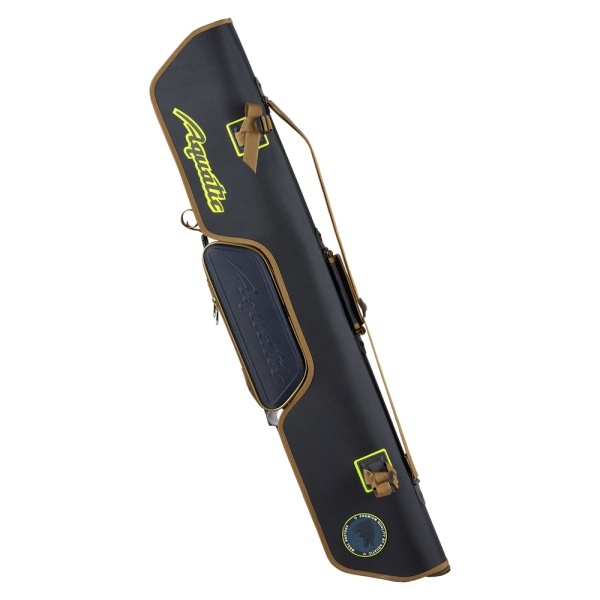 сase_hard_ch_30_blue_01