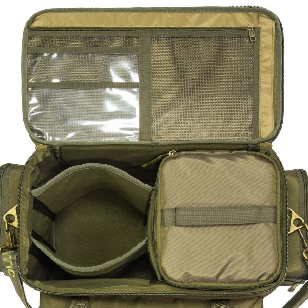 fishing_bag_aquatic_s_33_khaki_02