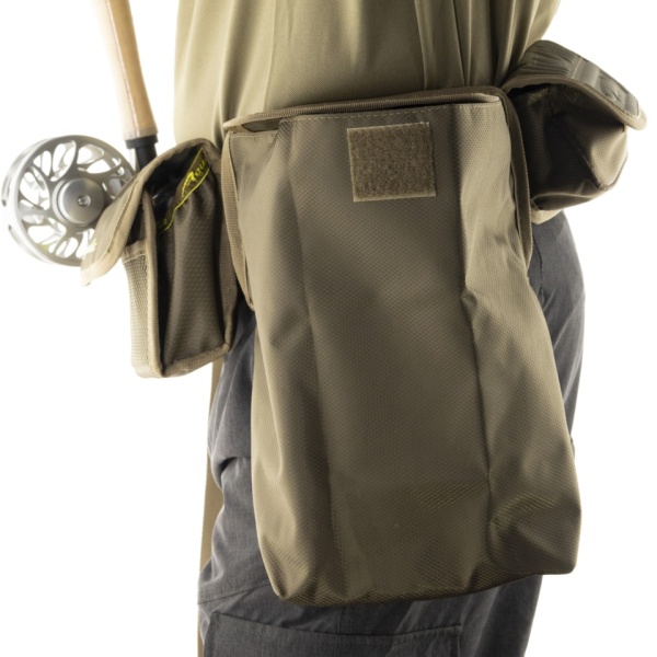 unloading_belt_aquatic_pr_02_01