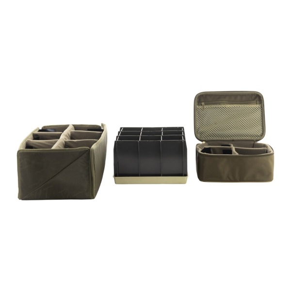 bag_fishing_aquatic_s-19_khaki_03