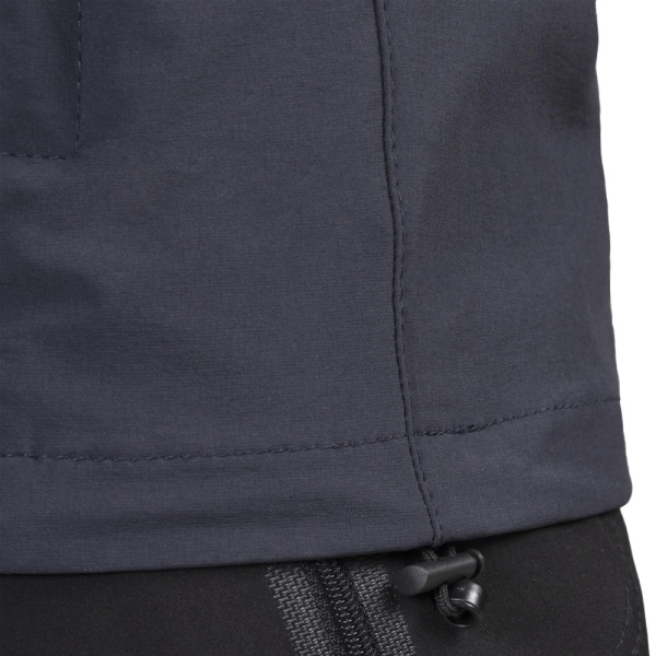 summer_jacket_aquatic_ks_21_dark_blue_04