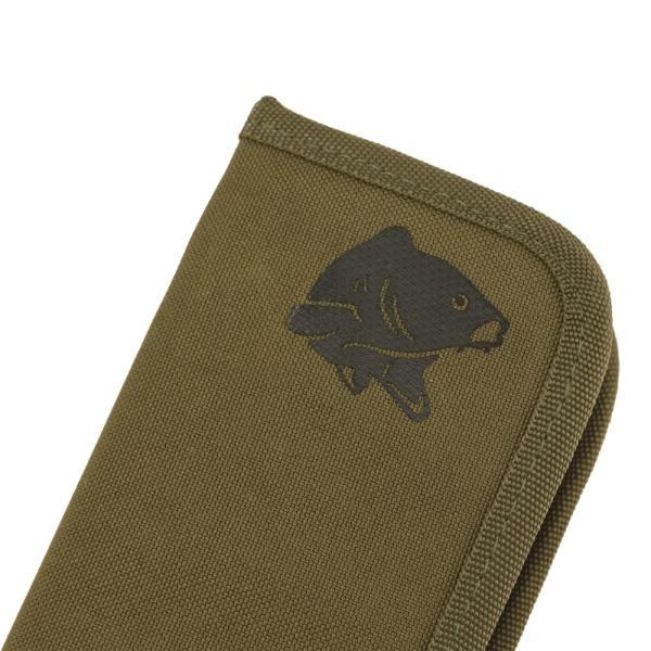 leash_holder_for_short_leashes_aquatic_pv_04_04