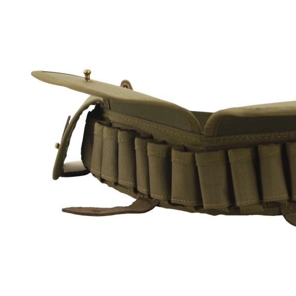 bandolier_aquatic_po_10_04