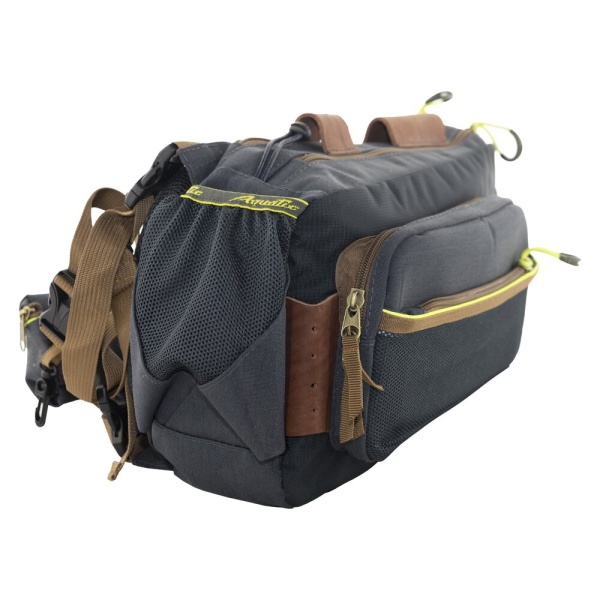 fishing_bag_aquatic_s-26_dark grey_02