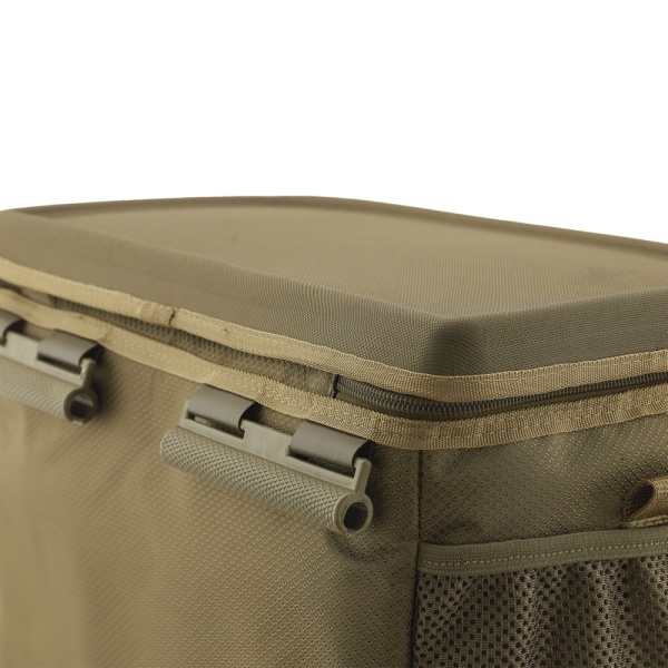 boat_bag_with_boxes_slk-53_khaki_04