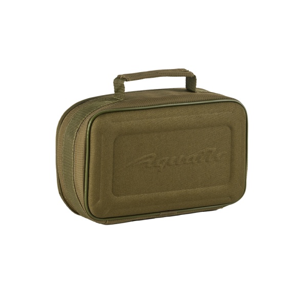 сase_сh_04_blue_for_double_coils_02