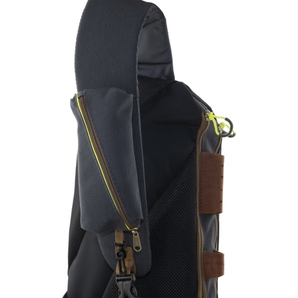 fishing_bag_aquatic_s-26_dark grey_04