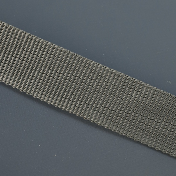 bucket_kneading_stern_sealed_lid_big_aquatic_v-05blue-05