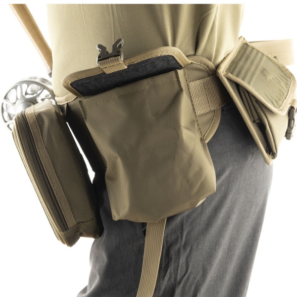 unloading_belt_aquatic_pr_01_05