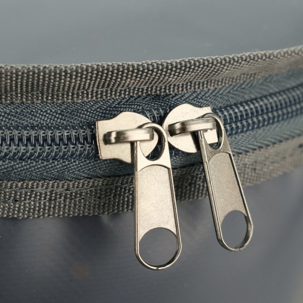 bucket_kneading_stern_sealed_lid_big_aquatic_v-05blue-04