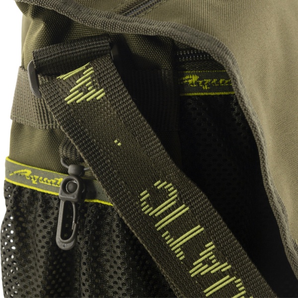 fishing_bag_aquatic_s_15-02