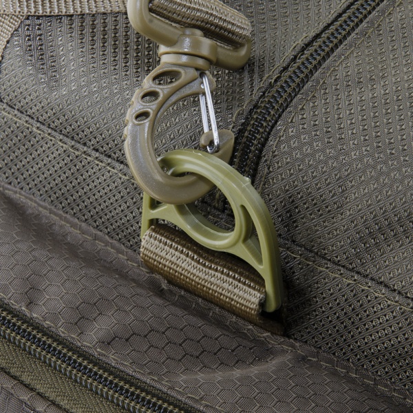 bag_fishing_aquatic_s_-09_khaki_05