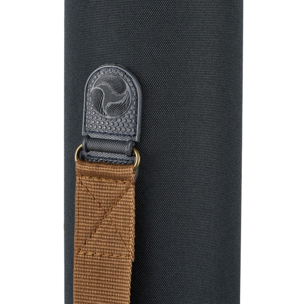 tube_t_90_blue_without_pocket_02