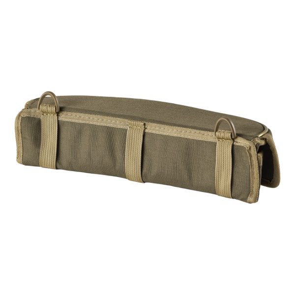 bandolier_bag_hunter_aquatic_po_07_03-960x960