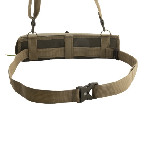 bandolier_bag_hunter_aquatic_po-07_3